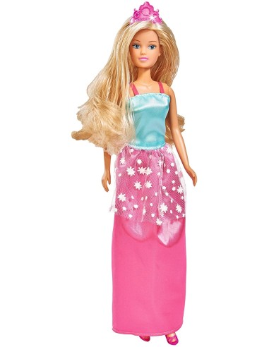 Steffy Love - Fashion Deluxe