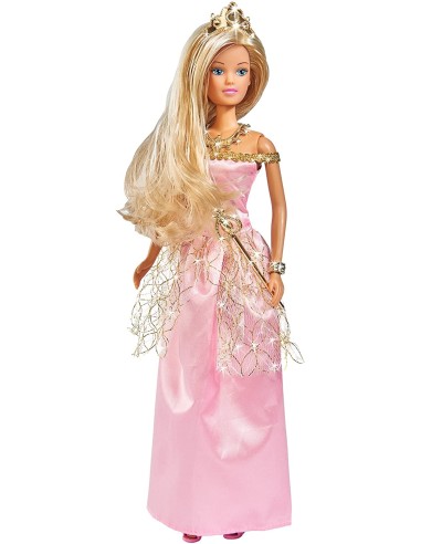 Steffy Love - Fashion Deluxe