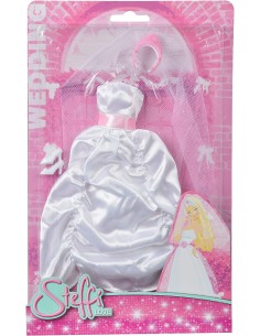 Steffy Love Abiti Da Sposa 2 ASSORTIMENTI 2