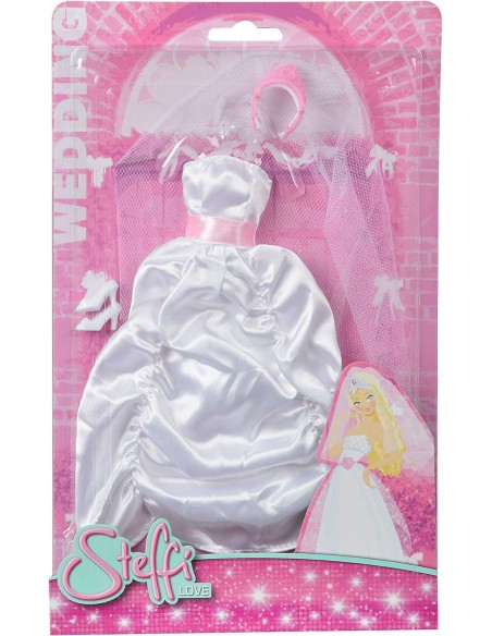 Steffy Love Abiti Da Sposa 2 ASSORTIMENTI