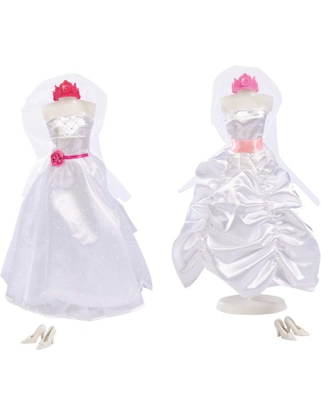 Steffy Love Abiti Da Sposa 2 ASSORTIMENTI