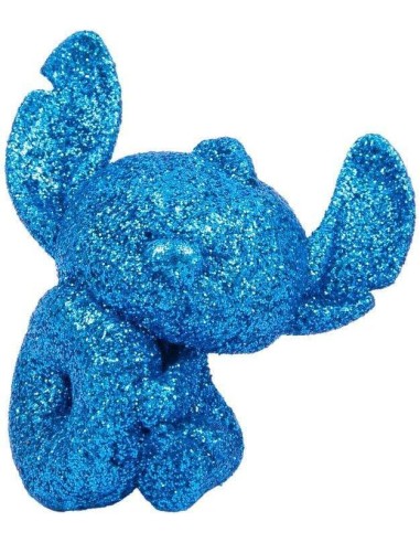 Stitch Capsule con mini personaggi assortiti