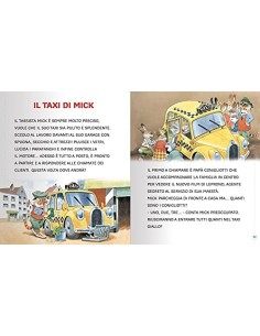 STORIE IN MAIUSCOLO 2