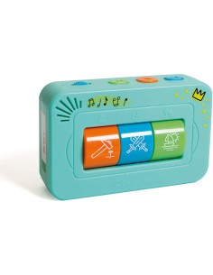 Story Teller C'era una volta DELUXE 2