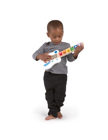 Strum Along Songs