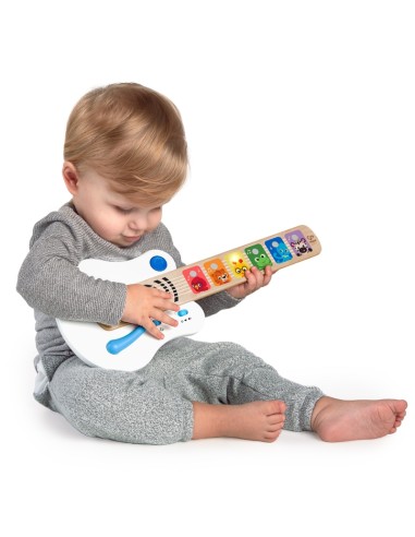 Strum Along Songs