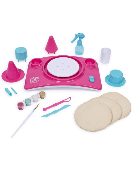 studio di ceramica pottery cool