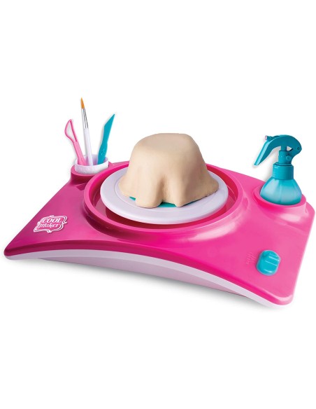 studio di ceramica pottery cool