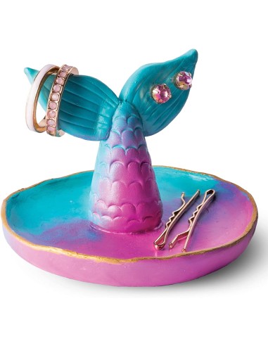 studio di ceramica pottery cool