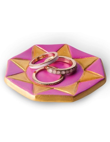 studio di ceramica pottery cool