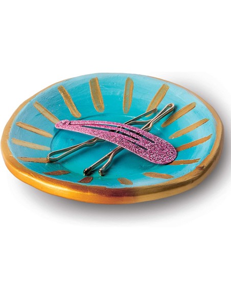 studio di ceramica pottery cool