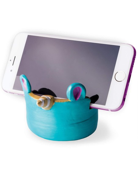 studio di ceramica pottery cool