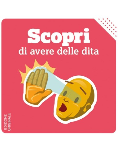 Su una scala da 1 a T-rex