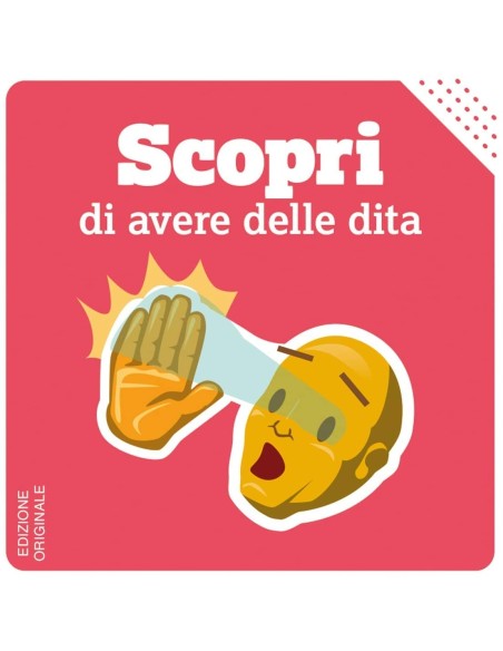 Su una scala da 1 a T-rex