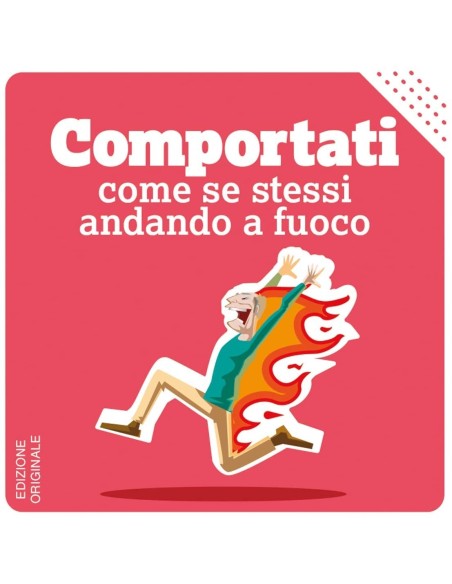 Su una scala da 1 a T-rex