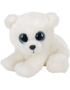 BEANIE BABIES 15 CM ARI