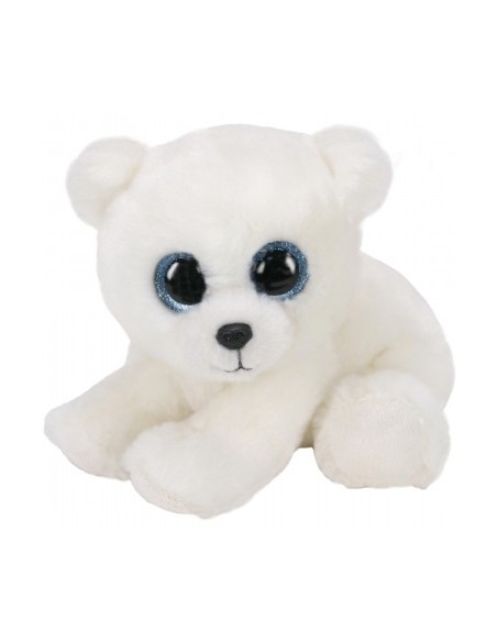 BEANIE BABIES 15 CM ARI