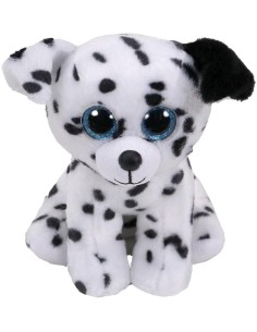 Beanie Babies 15cm CATCHER