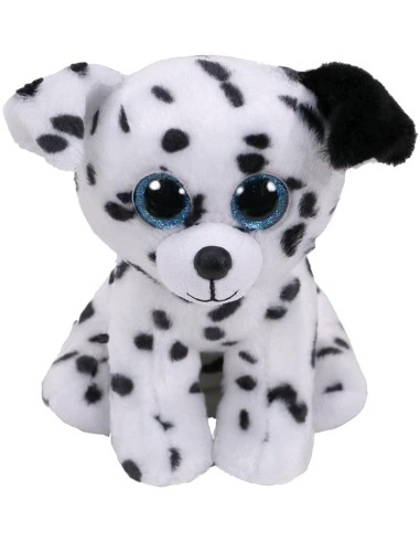 Beanie Babies 15cm CATCHER