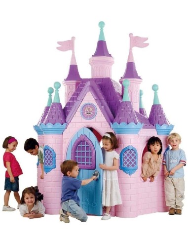 Super Palazzo Speciale