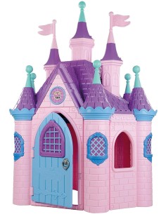 Super Palazzo Speciale 2