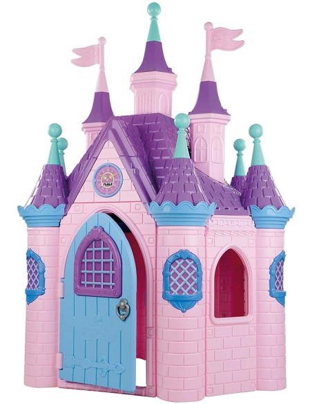 Super Palazzo Speciale