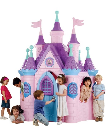 Super Palazzo Speciale