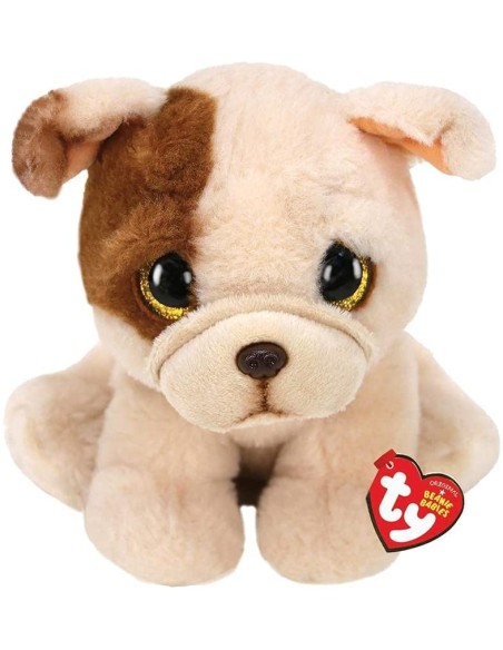 Beanie Babies 28cm HOUGHIE