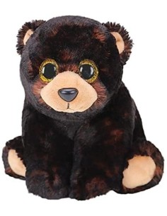 Beanie Babies 28cm KODI