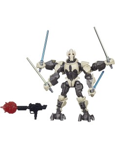 SW E7 HERO MASHERS CON ACCESSORIO 2