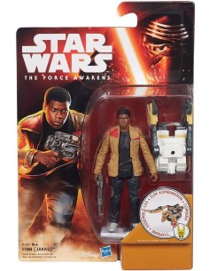 SW E7 PERSONAGGI 10 CM DESERT AND SNOW 2