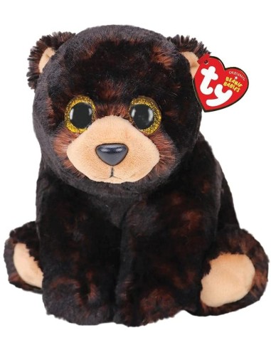 Beanie Babies 28cm KODI