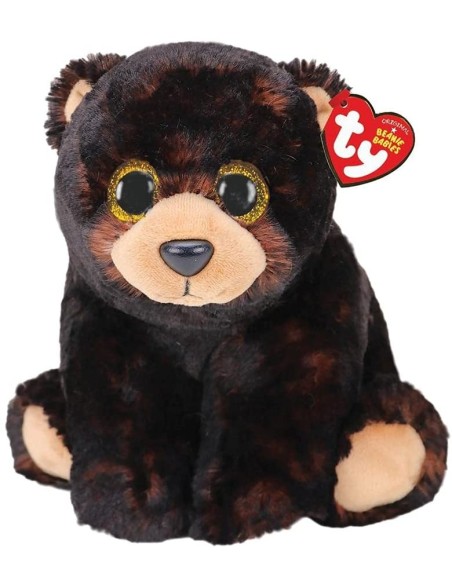 Beanie Babies 28cm KODI