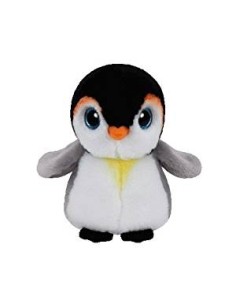 BEANIE BABIES PONGO 15 CM
