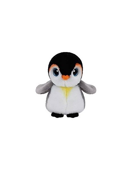 BEANIE BABIES PONGO 15 CM