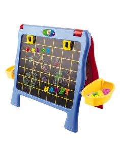 A di Arte  Lavagna Magica Grande Doppia 2