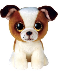 BEANIE BOOS 15 CM HUGO