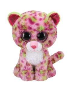BEANIE BOOS 15 CM LAINEY