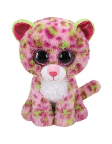 BEANIE BOOS 15 CM LAINEY