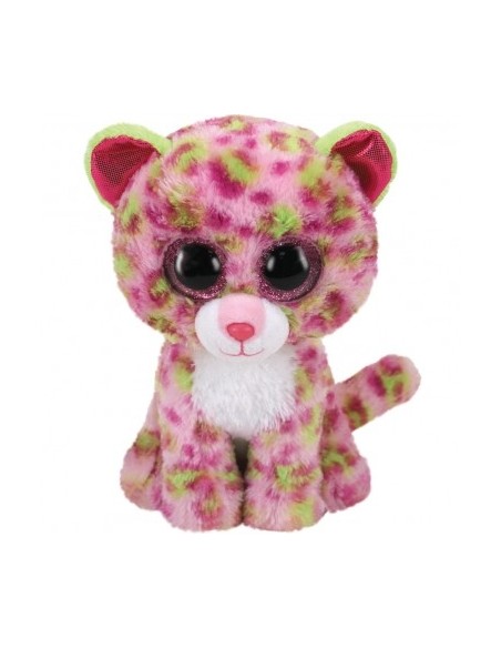 BEANIE BOOS 15 CM LAINEY