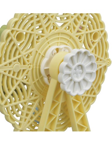 Sylvanian Families - Ruota Panoramica