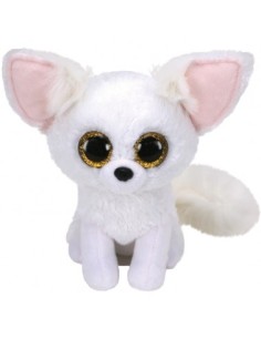 BEANIE BOOS 15 CM PHOENIX