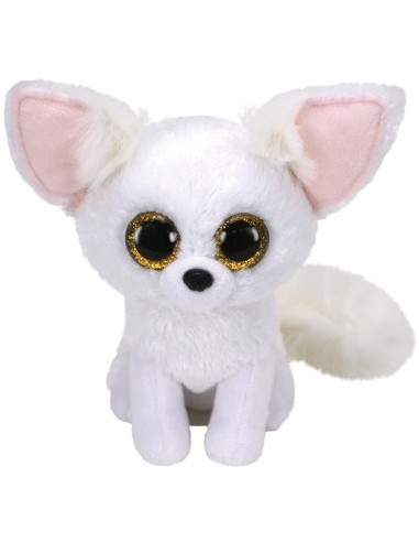 BEANIE BOOS 15 CM PHOENIX