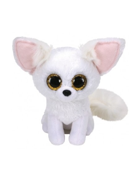 BEANIE BOOS 15 CM PHOENIX