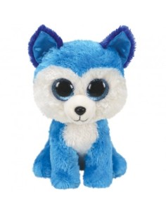 BEANIE BOOS 15 CM PRINCE