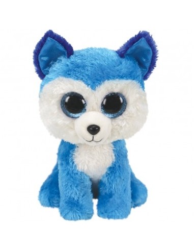 BEANIE BOOS 15 CM PRINCE