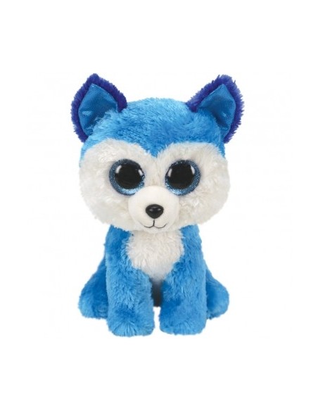 BEANIE BOOS 15 CM PRINCE