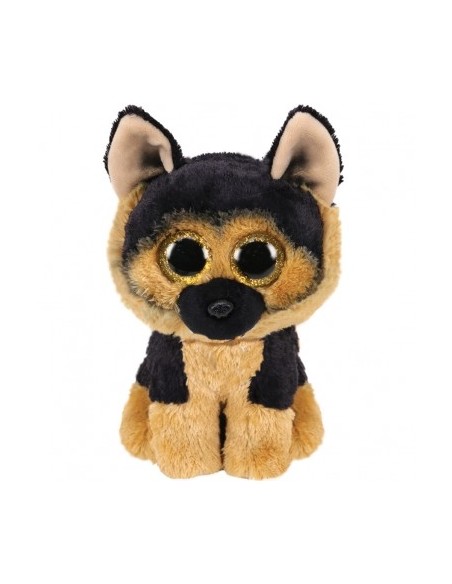 BEANIE BOOS 15CM SPIRIT