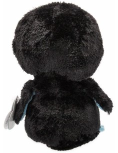 BEANIE BOOS 15 CM WADDLES 2