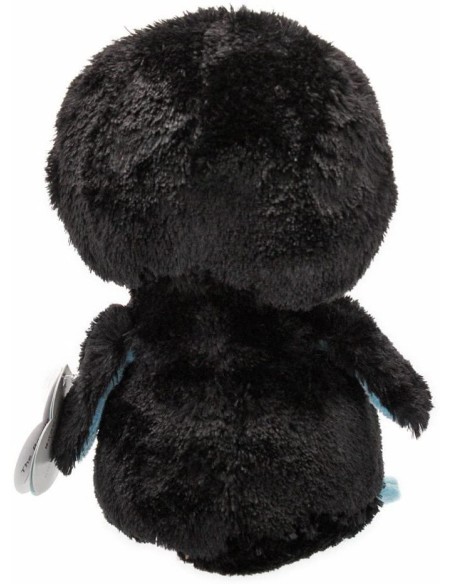 BEANIE BOOS 15 CM WADDLES